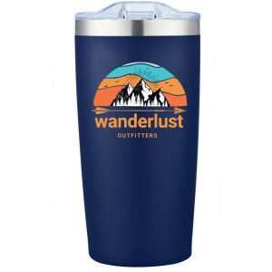 Full Color Adventure Powder Tumbler 20 Oz 1 Full Color Adventure Powder Tumbler 20 Oz 1