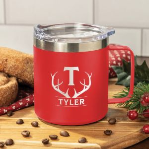 Pod Cafe To Go Stainless Mug 12 Oz 1 Pod Cafe To Go Stainless Mug 12 Oz 1