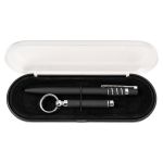 Moduspin Pen & Showcase Keychain Gift Set 5 Moduspin Pen & Showcase Keychain Gift Set 5