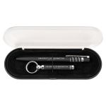 Moduspin Pen & Showcase Keychain Gift Set 2 Moduspin Pen & Showcase Keychain Gift Set 2