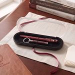Moduspin Pen & Showcase Keychain Gift Set 3 Moduspin Pen & Showcase Keychain Gift Set 3