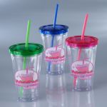 Full Color Sunsplash Tumbler 16 Oz. 5 Full Color Sunsplash Tumbler 16 Oz. 5