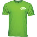 Performance T Shirt 1 Performance T Shirt 1