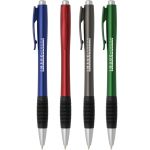 Solara Satin Cello Wrapped Pen 3 Solara Satin Cello Wrapped Pen 3