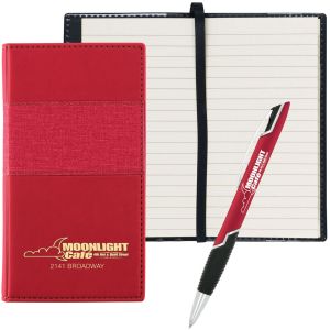 Concord Journal And Architect Pen Gift Set 1 Concord Journal And Architect Pen Gift Set 1