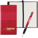 Concord Journal And Architect Pen Gift Set 1 Concord Journal And Architect Pen Gift Set 1