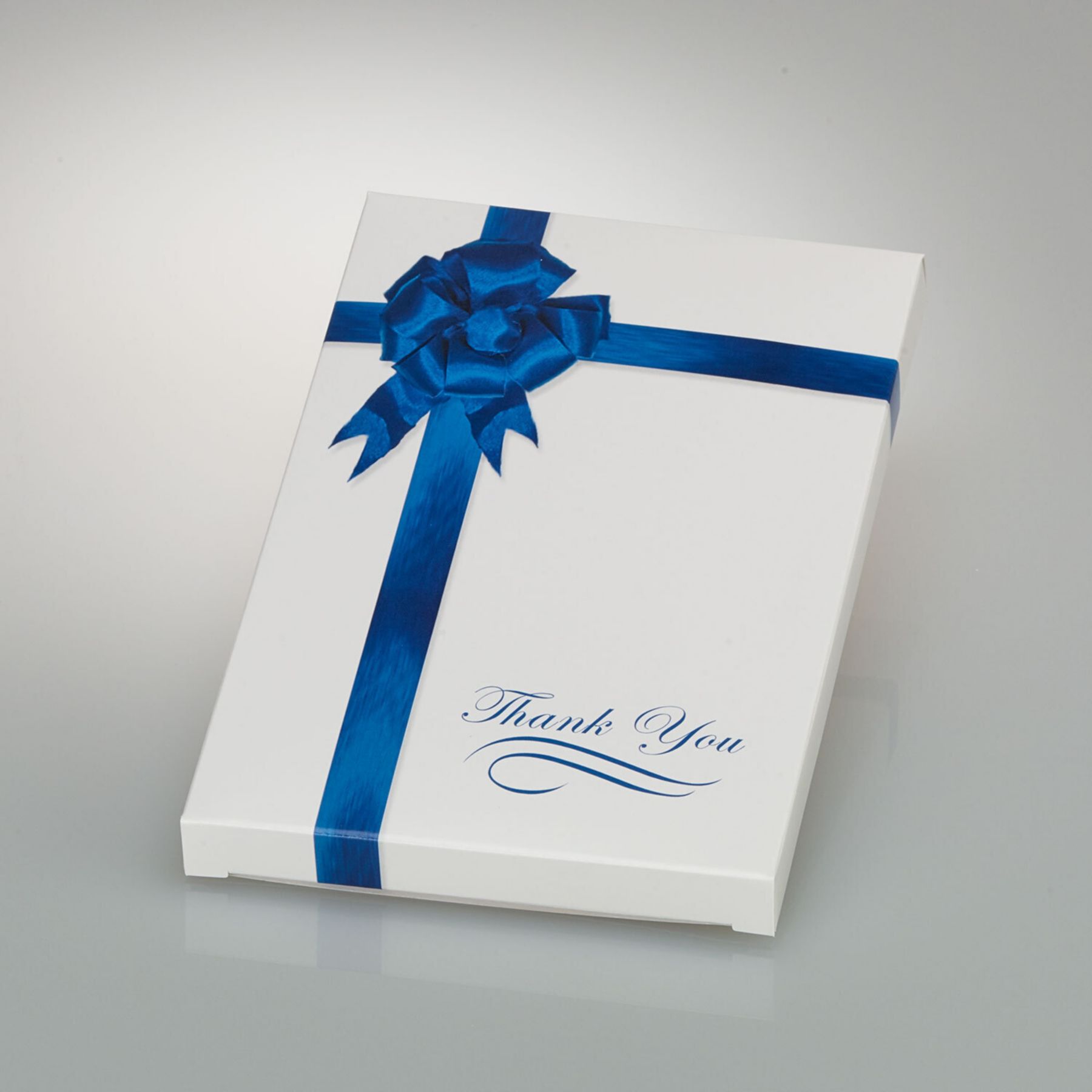 Concord Journal And Architect Pen Gift Set 1