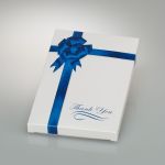 Concord Journal And Architect Pen Gift Set 2 Concord Journal And Architect Pen Gift Set 2