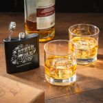 3 Piece Whiskey Gift Set 4 3 Piece Whiskey Gift Set 4