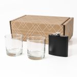 3 Piece Whiskey Gift Set 5 3 Piece Whiskey Gift Set 5