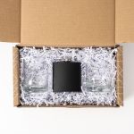 3 Piece Whiskey Gift Set 6 3 Piece Whiskey Gift Set 6