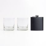 3 Piece Whiskey Gift Set 7 3 Piece Whiskey Gift Set 7