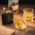 3 Piece Whiskey Gift Set 8 3 Piece Whiskey Gift Set 8