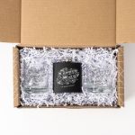 3 Piece Whiskey Gift Set 2 3 Piece Whiskey Gift Set 2