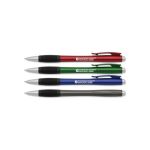 Solara Satin Pen 5 Solara Satin Pen 5