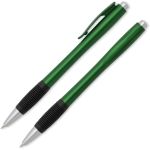 Solara Satin Pen 6 Solara Satin Pen 6