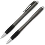 Solara Satin Pen 7 Solara Satin Pen 7