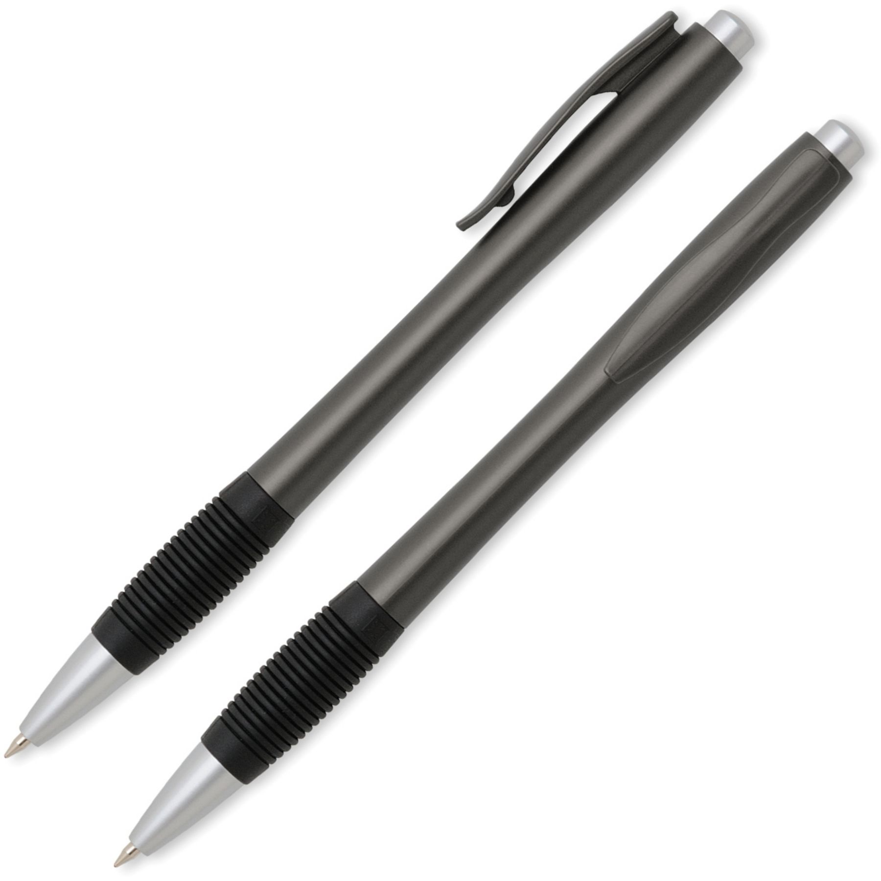 Solara Satin Pen 1