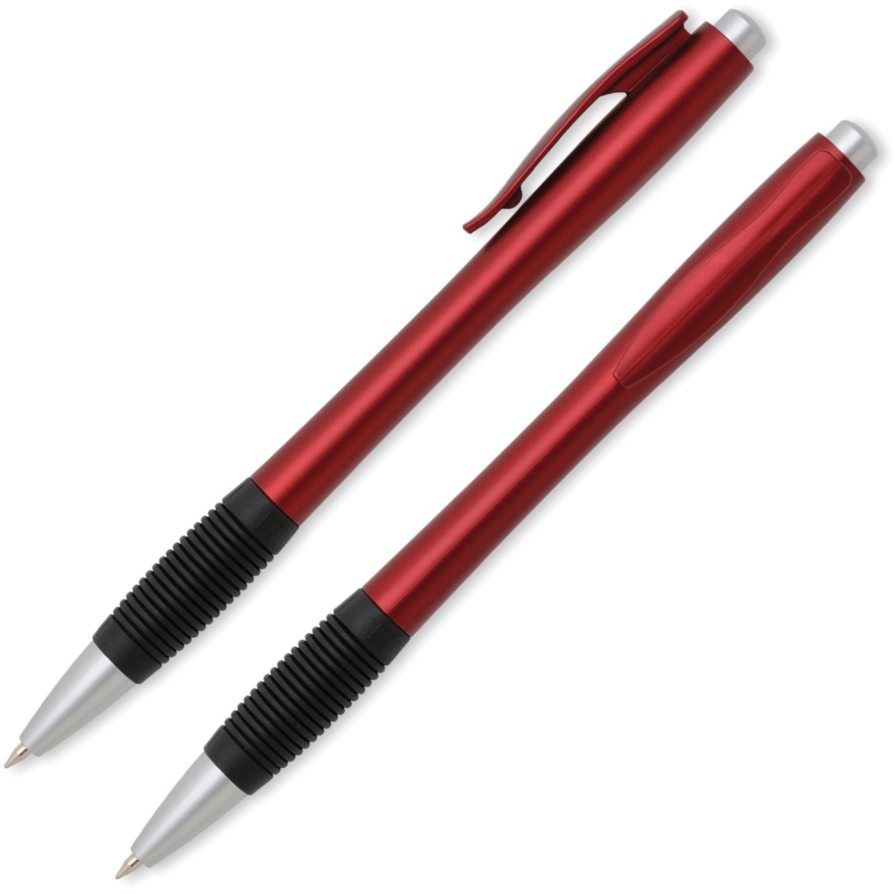 Solara Satin Pen 1