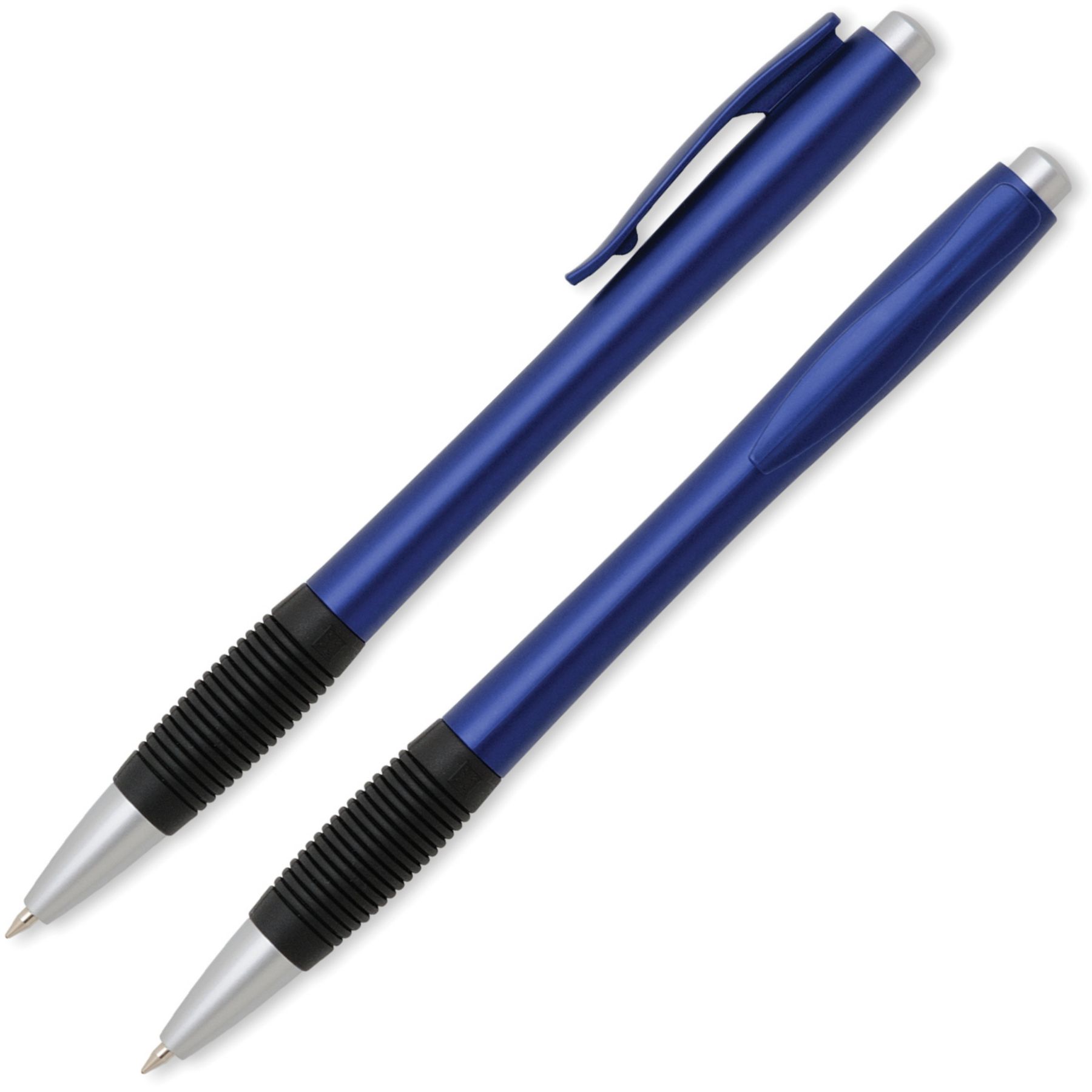 Solara Satin Pen 1