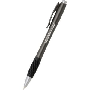 Solara Satin Pen 1 Solara Satin Pen 1