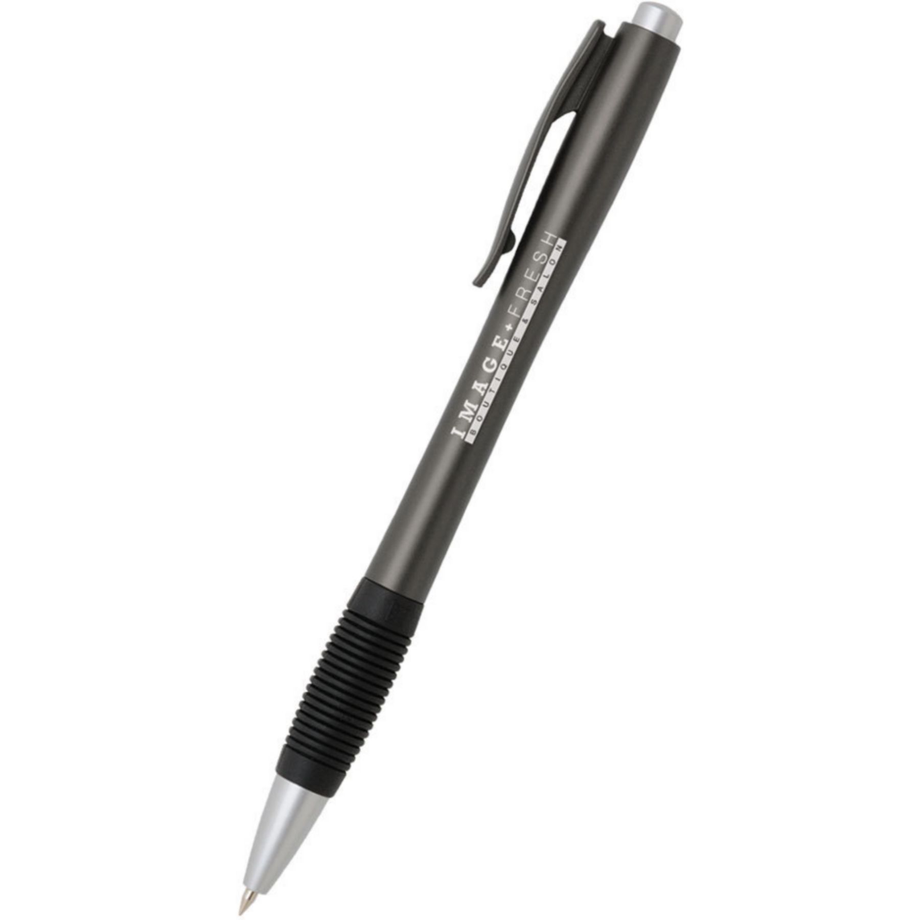 Solara Satin Pen 1