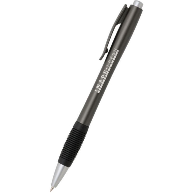 Solara Satin Pen 1 Solara Satin Pen 1