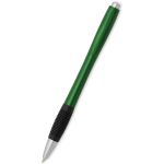 Solara Satin Pen 2 Solara Satin Pen 2