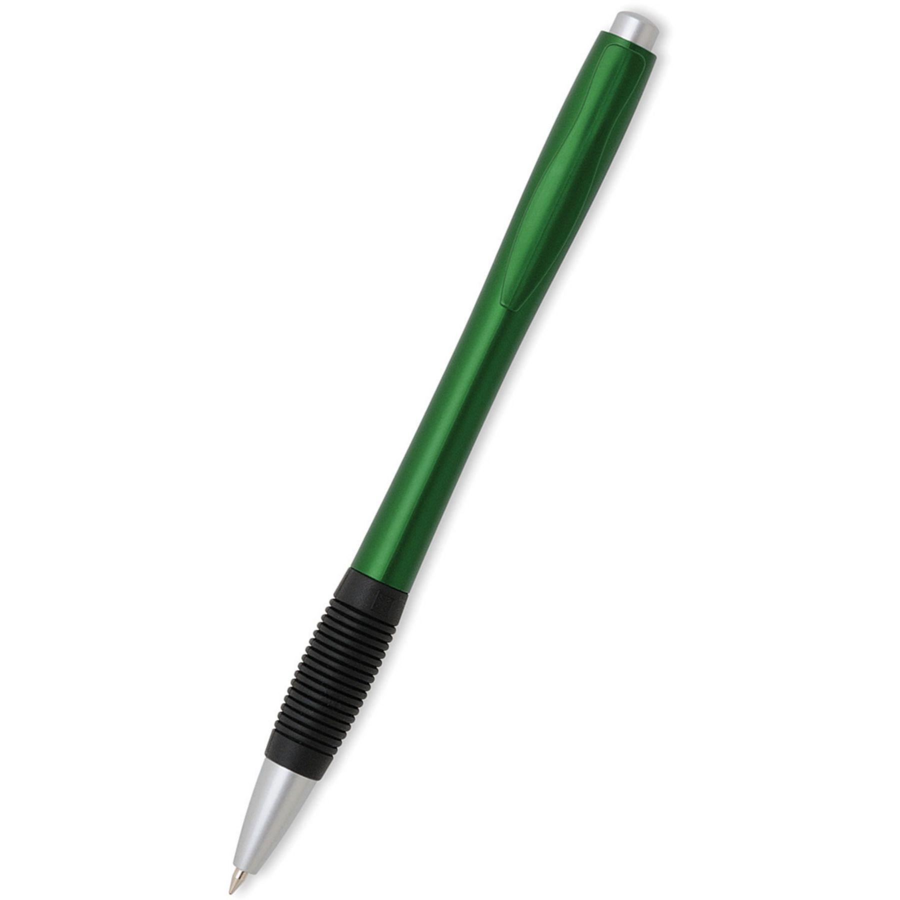 Solara Satin Pen 1