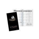 Genesis Work Monthly 1 Genesis Work Monthly 1