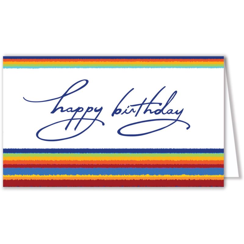 Tie Dye Birthday 1 Tie Dye Birthday 1