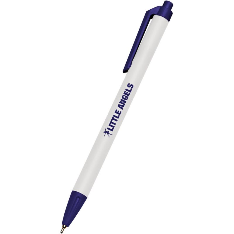 Budget Pro Gel-Glide Pen 1 Budget Pro Gel-Glide Pen 1