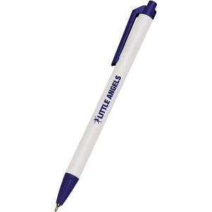 Budget Pro Gel-Glide Pen 1 Budget Pro Gel-Glide Pen 1