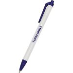 Budget Pro Gel-Glide Pen 1 Budget Pro Gel-Glide Pen 1