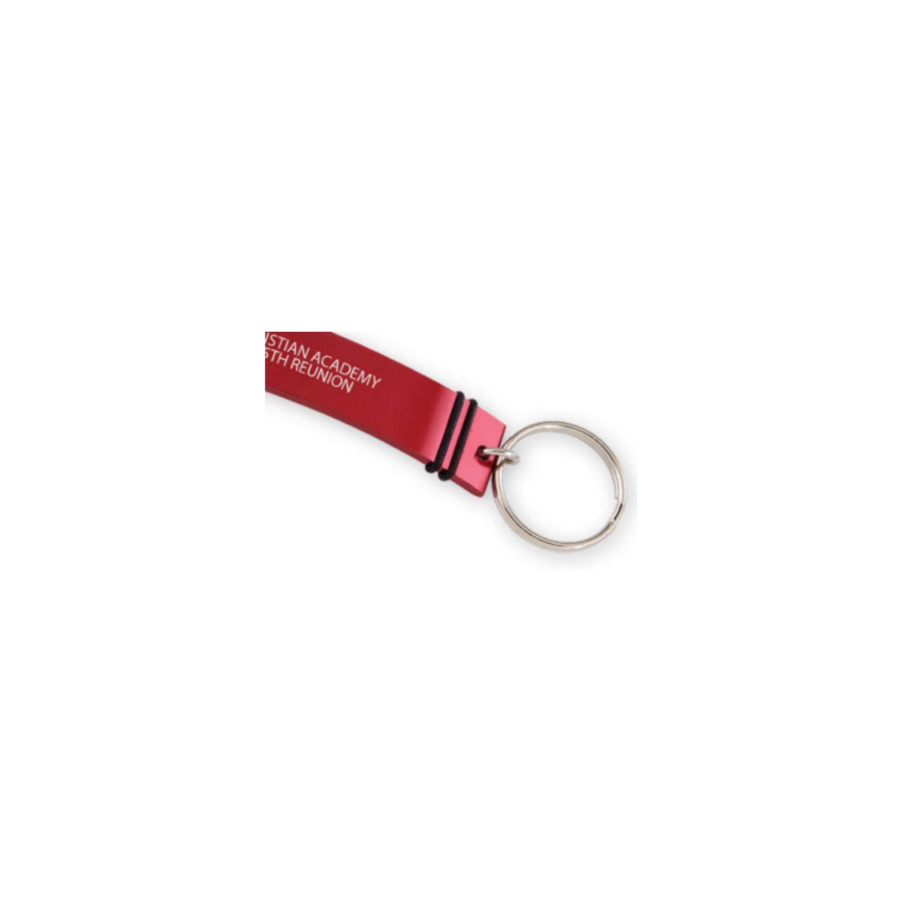 Laser Beverage Wrench 1