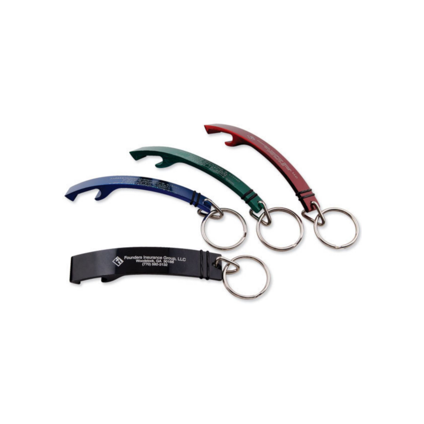 Laser Beverage Wrench 1