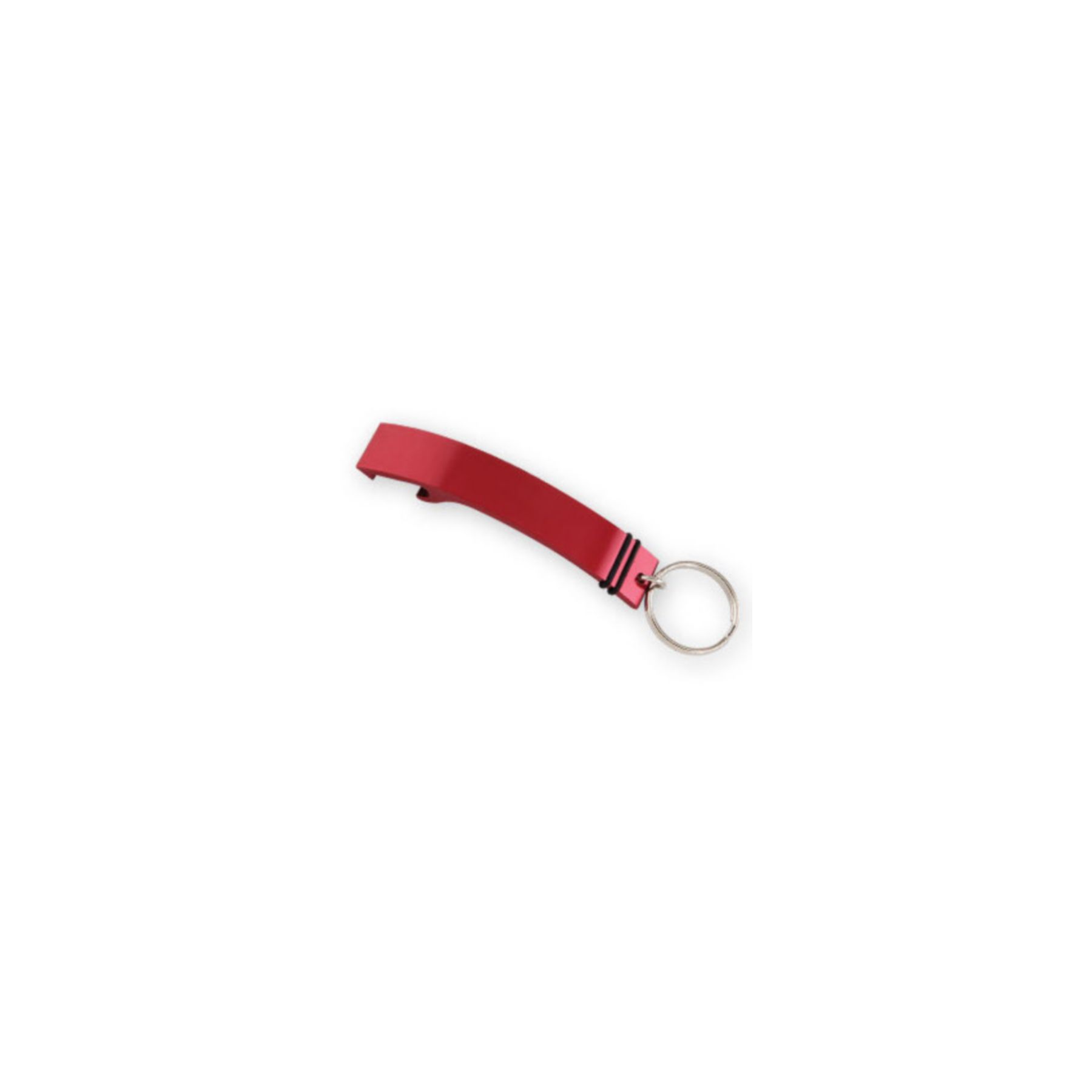 Laser Beverage Wrench 1