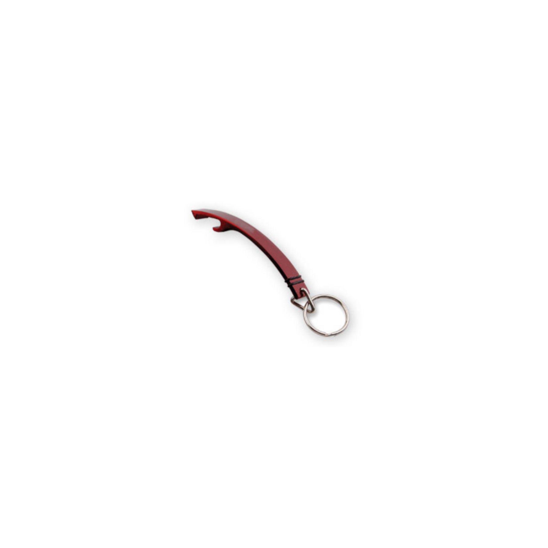 Laser Beverage Wrench 1