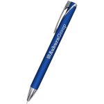 Stylist Softex Luster Gel Pen 1 Stylist Softex Luster Gel Pen 1