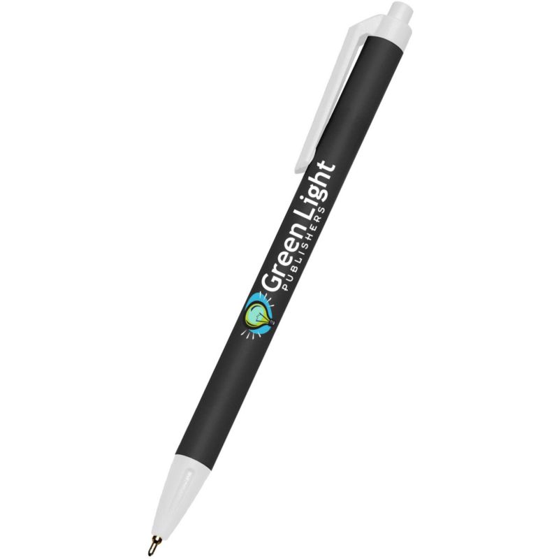 Full Color Budget Pro Gel Pen 1 Full Color Budget Pro Gel Pen 1