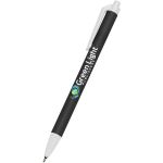 Full Color Budget Pro Gel Pen 1 Full Color Budget Pro Gel Pen 1