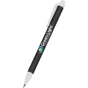 Full Color Budget Pro Gel Pen 1 Full Color Budget Pro Gel Pen 1