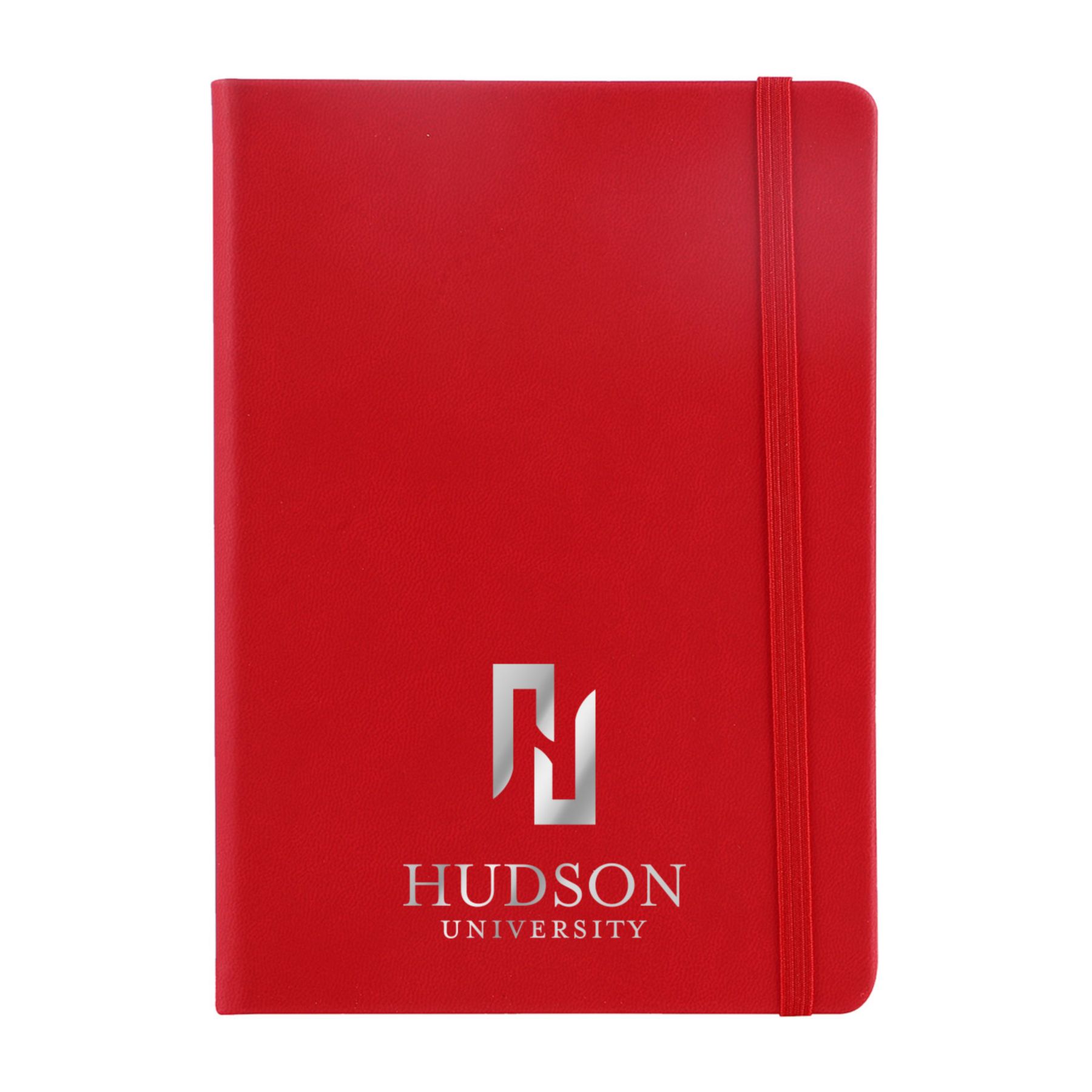 Bella Luna Junior Journal 1 Bella Luna Junior Journal 1