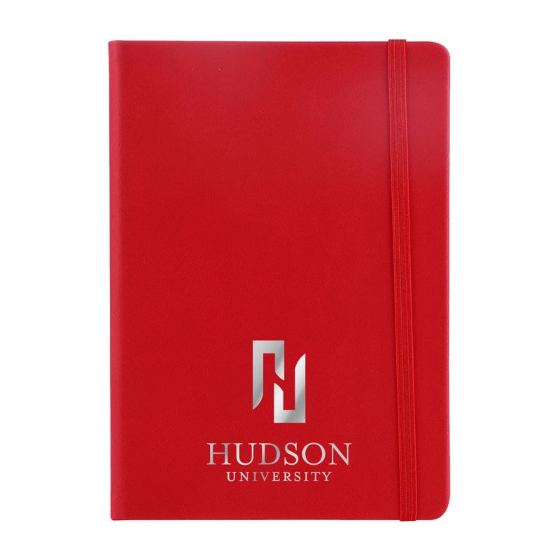 Bella Luna Junior Journal 1 Bella Luna Junior Journal 1