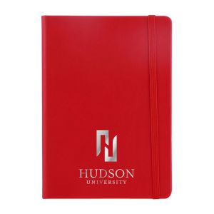 Bella Luna Junior Journal 1 Bella Luna Junior Journal 1