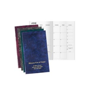 Monument Monthly 1 Monument Monthly 1