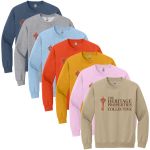 Gildan Crewneck Sweatshirt Full Color Dtf 5 Gildan Crewneck Sweatshirt Full Color Dtf 5