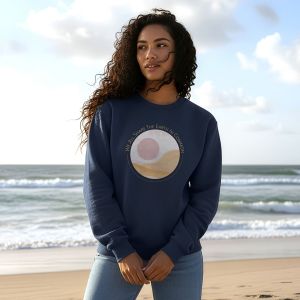 Gildan Crewneck Sweatshirt Full Color Dtf 1 Gildan Crewneck Sweatshirt Full Color Dtf 1