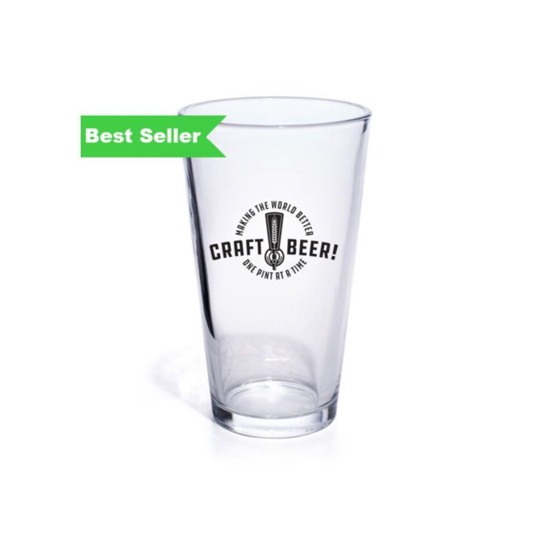 Mixing Glass 16 Oz Tumbler 1 Mixing Glass 16 Oz Tumbler 1