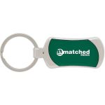 Banner Keychain 1 Banner Keychain 1